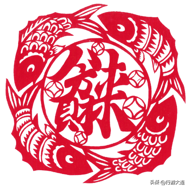 海洋民俗，文化瑰宝！邀您一起来解锁