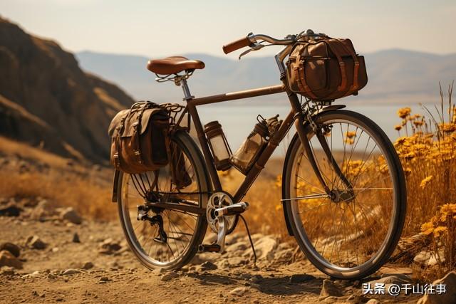 旅行自行车选购避坑指南：资深骑友的8万公里实测，远离致命陷阱
