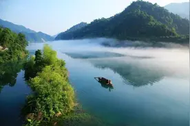 如果你一个朋友都没有，看看这几句话，越活越通透图片