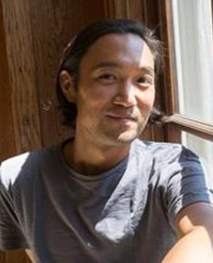 纽约客｜Fiction：新海岸