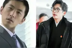 从草根到人夫逆袭只需要一个白客，网友：王大锤走向人生巅峰了！图片