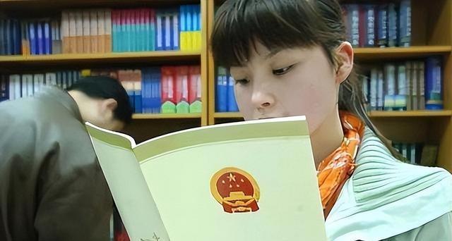 从部分迹象看，我国可能已经为台湾回归做好了准备！