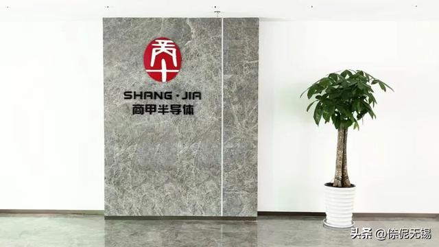锡企“商甲”，硬核突围！
