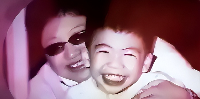 贪污上亿、假慈善？被实名举报的韩红，还是没有等来一声道歉