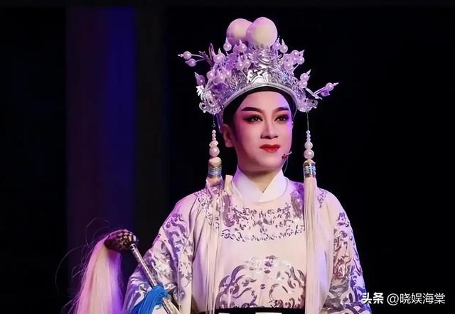 又一演员离世，年仅49岁！120万抗癌针也没留住，化疗过程曝光