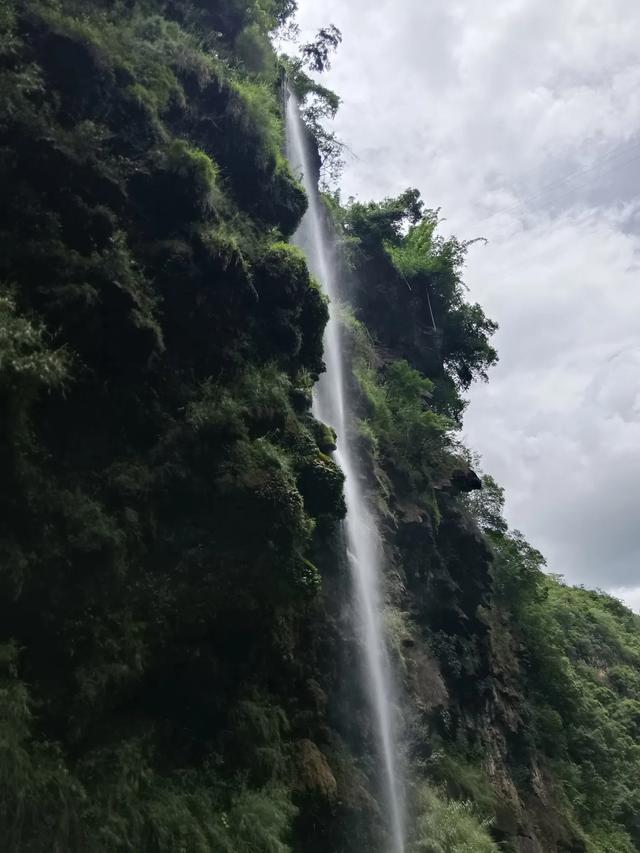 贵州旅游印象(二)