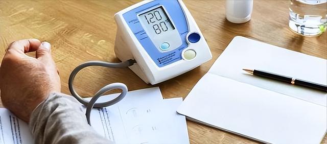 瞎跑5公里，膝盖肿成馒头，30岁以上必看：这样跑才不残