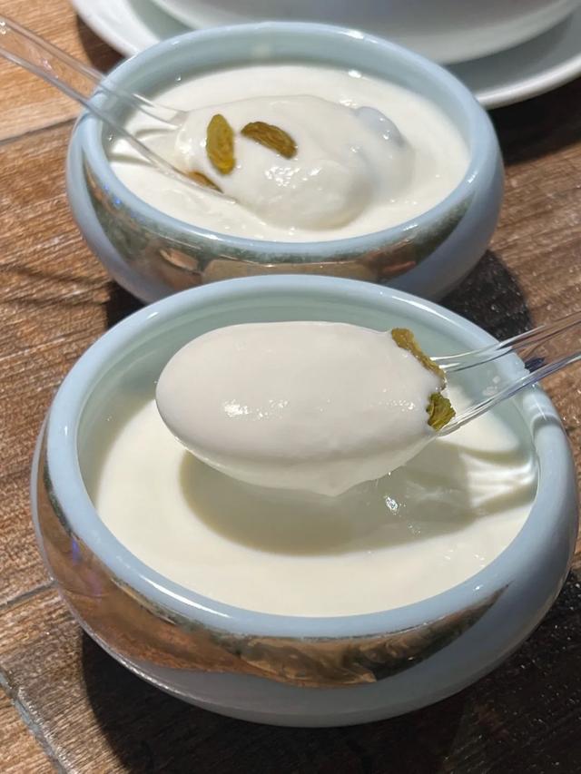 中国最西端的一座城,玉石般的地方——超全新疆喀什旅游攻略