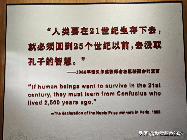 逛揭阳古城，揭阳学宫真热闹，双峰寺的楼真高