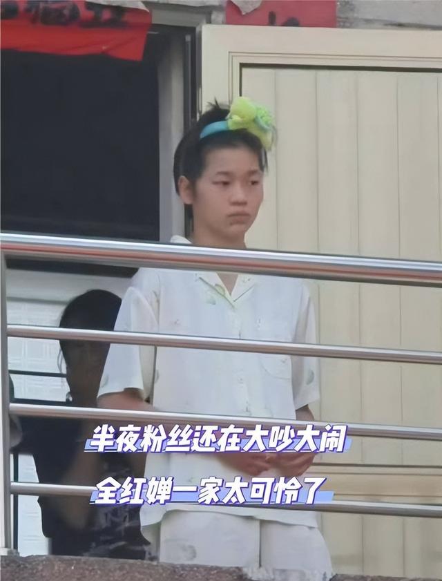 人民日报采访这次，郭晶晶只字未提全红婵，却给全红婵提了个醒