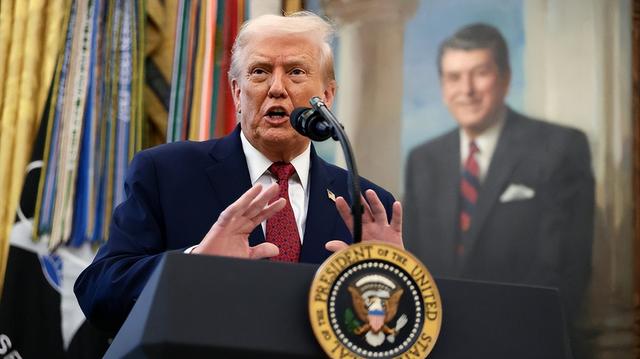 中方一锤定音	，不会加入新联合国，美方目的达成，中俄分歧初显？