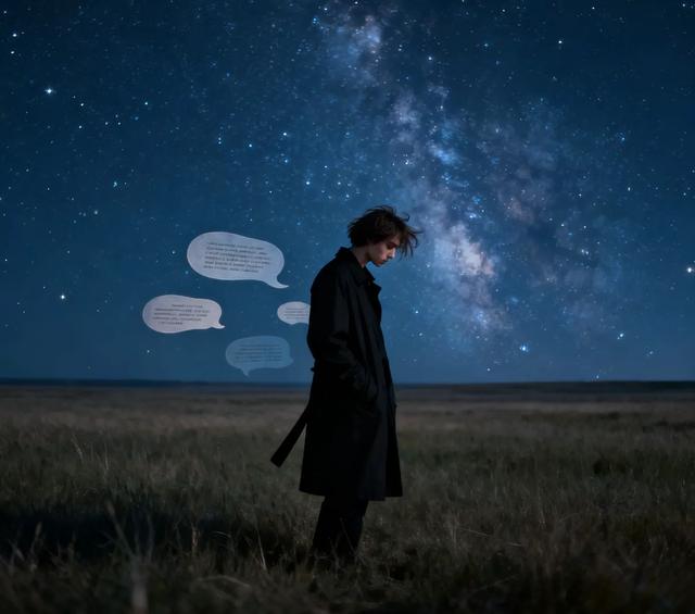 一句话表白最喜欢的人：这30句惊艳表白，第8句让千万人泪目！！