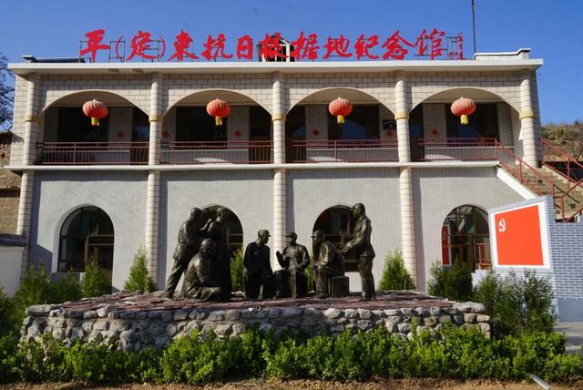 泉经典丨来阳泉看演唱会！顺便跟着这4条线路把阳泉玩个爽→