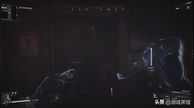 刚刚，腾讯又首曝了一款FPS新游：它的大胆，出乎我的意料