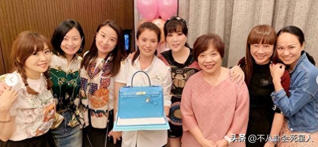 爱多花逾期不还会怎样，爱多收花期能用吗 配图20