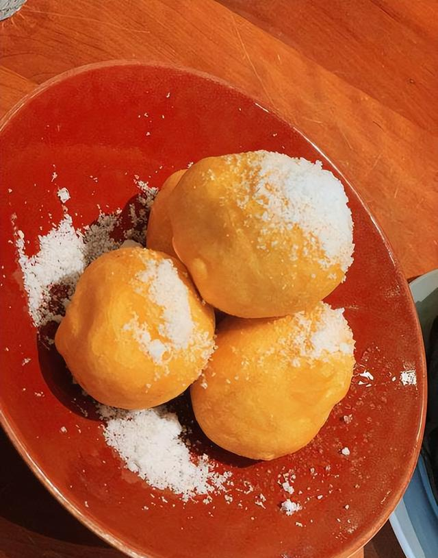 江苏 没想到，无锡也没想到，如今的中国常州，已成为全国的焦点！