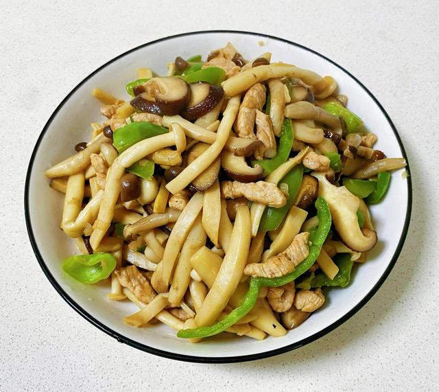 自带“青霉素”的3种蔬菜，建议：天冷可以常吃，提高免疫少生病