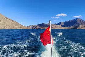 四种鼓励你正在当兵的孩子留队最有效的方法图片