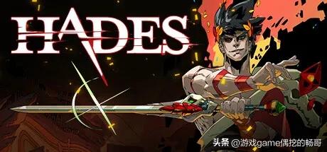 GTX1060党狂喜!Steam夏促40款低配置神作杀疯了!史低入不踩雷!