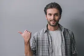 男人晨起爱做这4件事，保持旺盛精力，提升男士魅力！图片