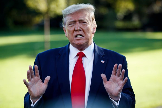 5国已结盟，高市选好新战场，中方接下战书，日企全面退出5G基站