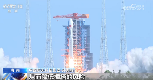 卫星互联网低轨卫星成功发射！一文看懂我国商业航天“含新量”+“含金量”