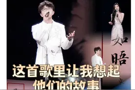 《见信如晤》让我想起了这本书里的他们!图片