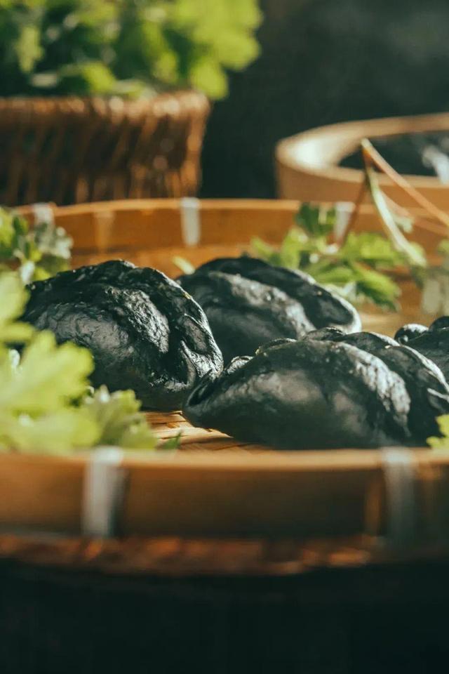 游在鹰潭｜这座城市秋日杀疯了！4重甜感暴击，谁来谁上头！「全球学子嘉游赣 奇绝鹰潭逍遥游」