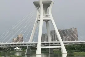 邓国之源、邓字之源和邓姓之源——三源合一话邓州图片