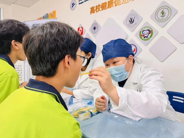 牙齿酸、痛、麻、胀，可能是在“求救”！医生提醒：不要忽视牙敏感