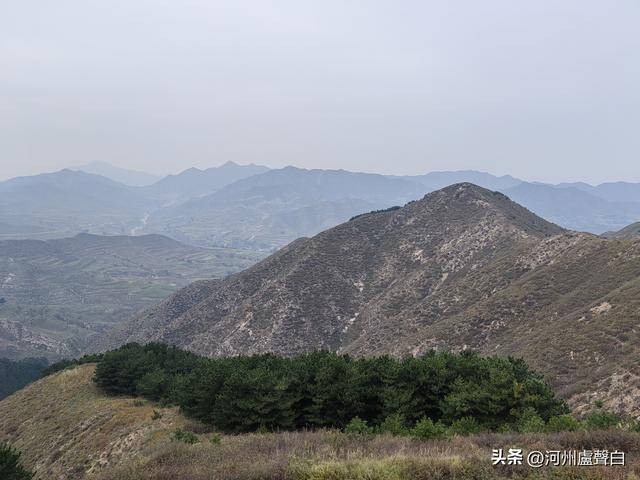 平型关