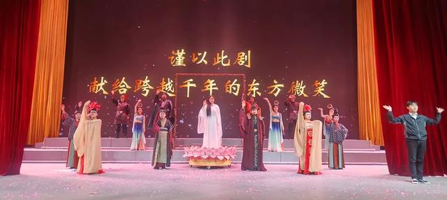 麦积山冬季文旅产品升级 业界齐聚共谋创新发展