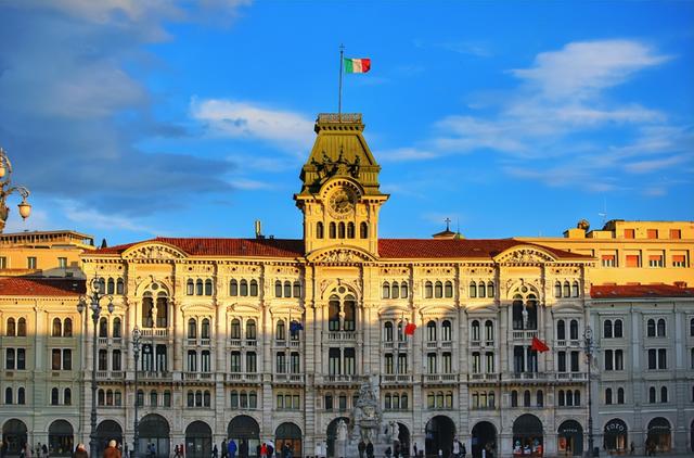 小偷比游客多，垃圾满天飞！欧洲旅行环境乱象曝光让人意外