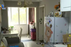 “可赠送”，送不送？她说文化有限，没想到这个字这么关键！图片