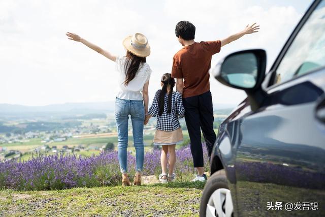 有种无意义的旅行，叫“出片式”，你是这样吗？