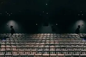 四平电影院开启线上购票啦！购票攻略→图片