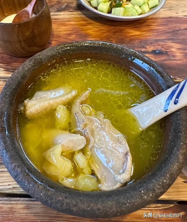 铜川:被低估的时光胶囊——历史+自然+美食全收录
