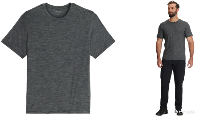 REI❌，BC✅年中大促推荐清单:Rab、北面、OR、猛犸象