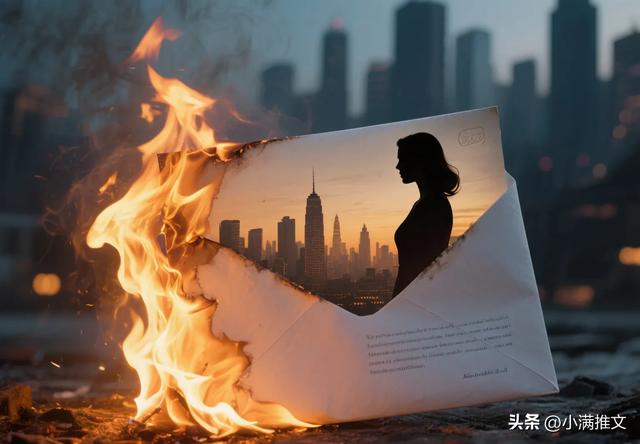 7部在404边缘反复横跳的后宫文神作！老书虫熬夜认证，口碑炸裂