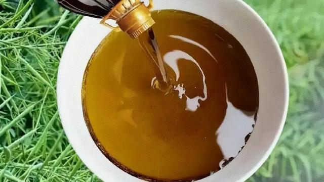 央视曝光！真别再吃了！头皮发麻！市监局通报40批食品抽检不合格