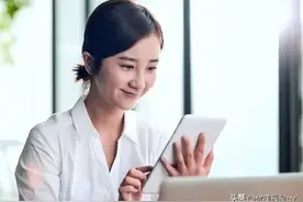 十大吃香研究生排名图片