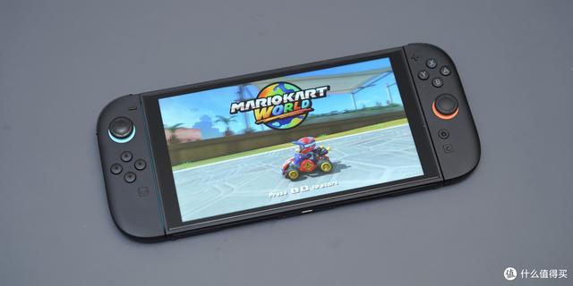 不容错过的30款Switch超赞游戏推荐(上)