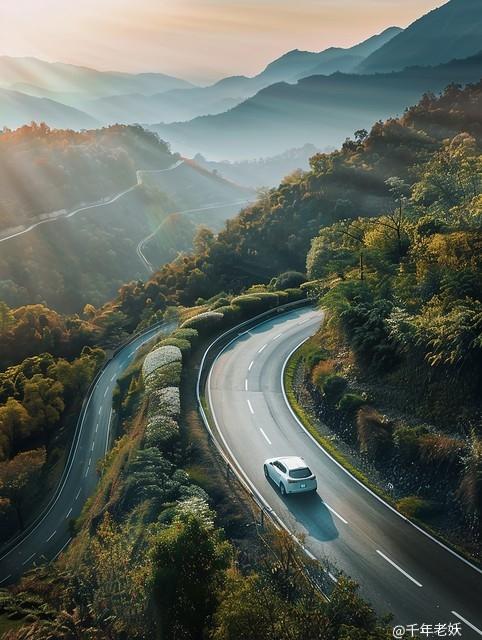 人生最好的伯乐就是努力自己