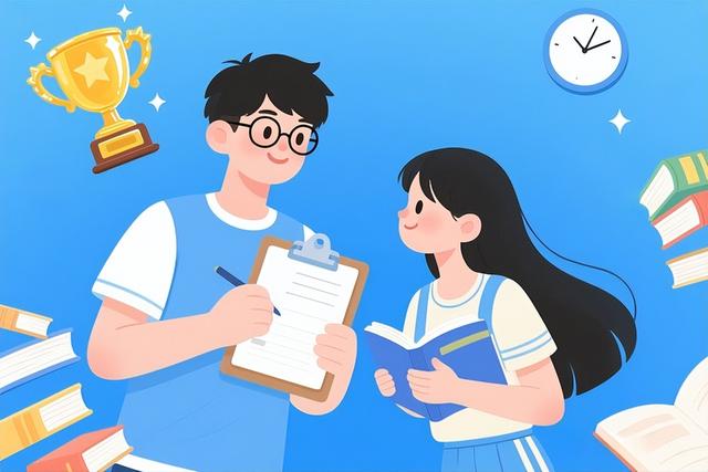 云南10天自由行愁规划？钉钉AI表格出马，路线预算行李全拿捏