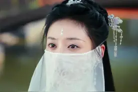 《白马少年醉春风》直到八公子二人惨死，他们根本不知，山外有山图片