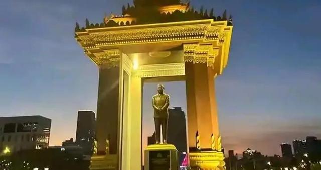 比缅北更恐怖！曾经的旅游胜地，如今黄赌毒俱全，性交易随处可见