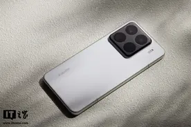 提前预定骁龙 8 至尊版爆款旗舰：小米15 Pro 上手体验图片