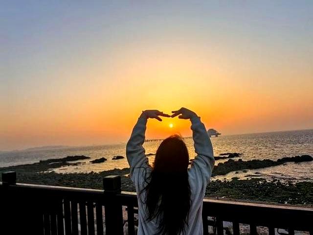 绝了！八段锦隐藏口诀揭秘	，90%人都在“无效练习”！