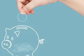 支付宝才是最好的恋爱游戏图片