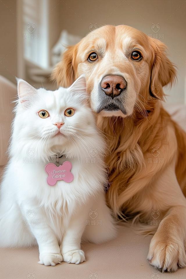 颠覆认知！犬科按线走，猫科爱瞎逛 ，迁徙路线成濒危物种保护关键